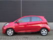 Kia Picanto - 1.0 Summer Edition / 7 jaar garantie - 1 - Thumbnail