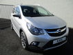 Opel Karl - 1.0 Rocks Online Edition - 1 - Thumbnail