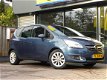 Opel Meriva - COSMO 1.4T (120PK) TREKHAAK - 1 - Thumbnail