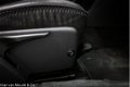 Volvo XC70 - 2.4 D5 Ocean Race | XENON | LEDER | CLIMA | CRUISE | NAVI | PDC - 1 - Thumbnail
