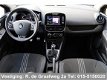 Renault Clio Estate - 1.2 TCe Intens GT-Line | Cruise Control | Regensensor | Lichtmetalen velgen - 1 - Thumbnail