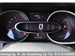 Renault Clio Estate - 1.2 TCe Intens GT-Line | Cruise Control | Regensensor | Lichtmetalen velgen - 1 - Thumbnail