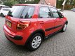 Suzuki SX4 - 1.6 5D Comfort Outdoor 1e Eign. Dealerauto - 1 - Thumbnail