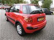 Suzuki SX4 - 1.6 5D Comfort Outdoor 1e Eign. Dealerauto - 1 - Thumbnail