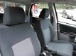 Suzuki SX4 - 1.6 5D Comfort Outdoor 1e Eign. Dealerauto - 1 - Thumbnail