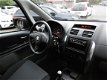 Suzuki SX4 - 1.6 5D Comfort Outdoor 1e Eign. Dealerauto - 1 - Thumbnail