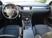 Peugeot 508 SW - 2.0 BlueHDi *Navi*ECC*INCL.BTW/EX.BPM - 1 - Thumbnail