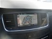 Peugeot 508 SW - 2.0 BlueHDi *Navi*ECC*INCL.BTW/EX.BPM - 1 - Thumbnail