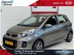 Kia Picanto - 1.0 CVVT ColorLine | LM velgen| Airco| tot 7 jaar fabrieksgarantie - 1 - Thumbnail