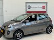 Kia Picanto - 1.0 CVVT ColorLine | LM velgen| Airco| tot 7 jaar fabrieksgarantie - 1 - Thumbnail