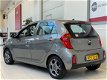 Kia Picanto - 1.0 CVVT ColorLine | LM velgen| Airco| tot 7 jaar fabrieksgarantie - 1 - Thumbnail