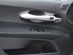 Toyota Auris - 1.8 Full Hybrid Aspiration | Navigatie | Automaat | Origineel NL - 1 - Thumbnail