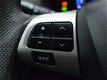 Toyota Auris - 1.8 Full Hybrid Aspiration | Navigatie | Automaat | Origineel NL - 1 - Thumbnail