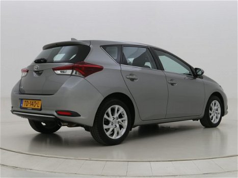 Toyota Auris - 1.2T Energy | Navi | Safety Sense - 1