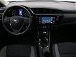 Toyota Auris - 1.2T Energy | Navi | Safety Sense - 1 - Thumbnail
