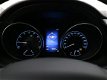 Toyota Auris - 1.2T Energy | Navi | Safety Sense - 1 - Thumbnail