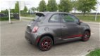 Fiat 500 - E 24kwh 100% elektrisch - 1 - Thumbnail