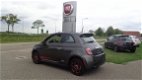 Fiat 500 - E 24kwh 100% elektrisch - 1 - Thumbnail