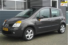 Renault Modus - 1.6-16V Privilège Luxe