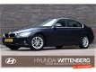 BMW 3-serie - 320i EfficientDynamics Edition High Executive | Navigatie | Leder | Climate control | - 1 - Thumbnail