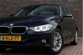 BMW 3-serie - 320i EfficientDynamics Edition High Executive | Navigatie | Leder | Climate control | - 1 - Thumbnail