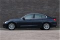 BMW 3-serie - 320i EfficientDynamics Edition High Executive | Navigatie | Leder | Climate control | - 1 - Thumbnail