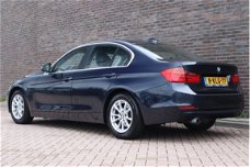 BMW 3-serie - 320i EfficientDynamics Edition High Executive | Navigatie | Leder | Climate control |