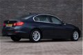 BMW 3-serie - 320i EfficientDynamics Edition High Executive | Navigatie | Leder | Climate control | - 1 - Thumbnail