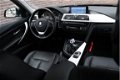 BMW 3-serie - 320i EfficientDynamics Edition High Executive | Navigatie | Leder | Climate control | - 1 - Thumbnail