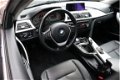 BMW 3-serie - 320i EfficientDynamics Edition High Executive | Navigatie | Leder | Climate control | - 1 - Thumbnail