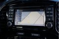 Nissan Juke - 1.6 Acenta Automaat | Navigatie | Climate control | Cruise control | - 1 - Thumbnail