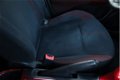 Nissan Juke - 1.6 Acenta Automaat | Navigatie | Climate control | Cruise control | - 1 - Thumbnail