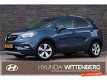 Opel Mokka X - 1.6 Selection | Navigatie | Climate control | Cruise control | Lm velgen | - 1 - Thumbnail