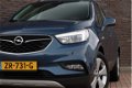 Opel Mokka X - 1.6 Selection | Navigatie | Climate control | Cruise control | Lm velgen | - 1 - Thumbnail