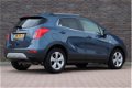 Opel Mokka X - 1.6 Selection | Navigatie | Climate control | Cruise control | Lm velgen | - 1 - Thumbnail