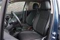Opel Mokka X - 1.6 Selection | Navigatie | Climate control | Cruise control | Lm velgen | - 1 - Thumbnail