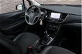 Opel Mokka X - 1.6 Selection | Navigatie | Climate control | Cruise control | Lm velgen | - 1 - Thumbnail