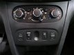 Dacia Logan - 0.9 Tce 90pk Prestige NAVIGATIE - 1 - Thumbnail