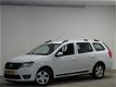 Dacia Logan - 0.9 Tce 90pk Prestige NAVIGATIE - 1 - Thumbnail