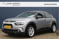 Citroën C4 Cactus - e-THP 110pk Business l NAVI l CLIMA l PSENSOREN ACHTER - 1 - Thumbnail