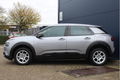 Citroën C4 Cactus - e-THP 110pk Business l NAVI l CLIMA l PSENSOREN ACHTER - 1 - Thumbnail