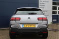 Citroën C4 Cactus - e-THP 110pk Business l NAVI l CLIMA l PSENSOREN ACHTER - 1 - Thumbnail