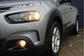 Citroën C4 Cactus - e-THP 110pk Business l NAVI l CLIMA l PSENSOREN ACHTER - 1 - Thumbnail