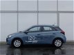 Hyundai i20 - 1.0 T-GDI BLUE 100PK COMFORT | NAVIGATIE | ECC | CAMERA | - 1 - Thumbnail