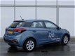 Hyundai i20 - 1.0 T-GDI BLUE 100PK COMFORT | NAVIGATIE | ECC | CAMERA | - 1 - Thumbnail