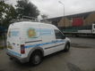 Ford Transit Connect - T230L 1.8 TDCi 177DKM, NAP, 2XELECRAMEN, HOOG, LANG - 1 - Thumbnail