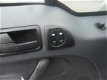 Ford Transit Connect - T230L 1.8 TDCi 177DKM, NAP, 2XELECRAMEN, HOOG, LANG - 1 - Thumbnail