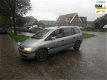 Opel Zafira - 1.6-16V Comfort AIRCO, AIRCP.2XELECRAMEN, 7PERSOONS - 1 - Thumbnail