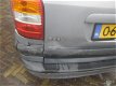 Opel Zafira - 1.6-16V Comfort AIRCO, AIRCP.2XELECRAMEN, 7PERSOONS - 1 - Thumbnail