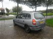 Opel Zafira - 1.6-16V Comfort AIRCO, AIRCP.2XELECRAMEN, 7PERSOONS - 1 - Thumbnail